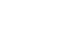 Hôtel Calais